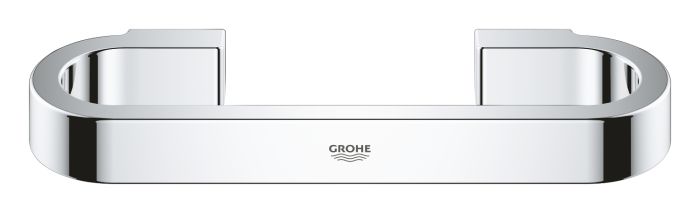 Поручень для ванної Grohe Selection (41064000)