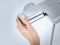 Термостат для ванни Grohe Grohtherm 2000 NEW (34174001)