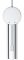 Змішувач для раковини S-розміру Grohe Essence New (32898001)