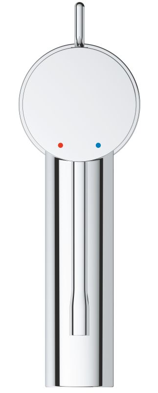 Змішувач для раковини S-розміру Grohe Essence New (32898001)