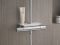 Поличка на термостат Grohe Euphoria System (26362LN1)