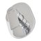 Haiba Alex 003 (Inner) (HB3944)