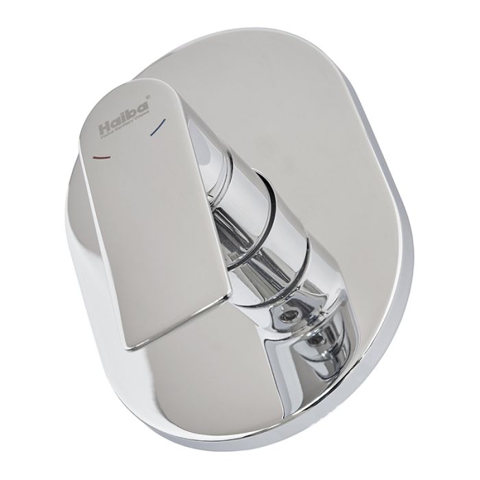 Haiba Alex 003 (Inner) (HB3944)