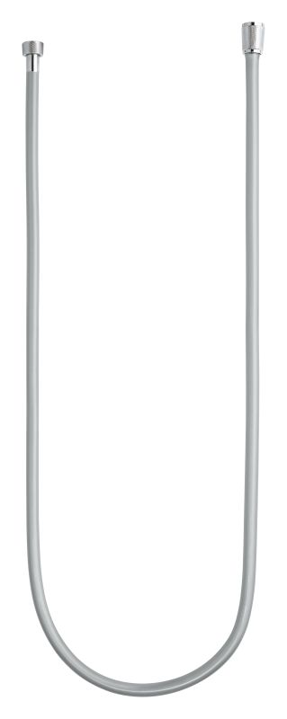 Душовий шланг 1500 мм Grohe Relexaflex (28151002)
