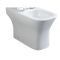 Чаша унітазу-компакту Mixxus Style-0404-T3 Bowl 650x350x830 Tornado 3.0 без сидіння (MI8357)