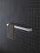 Поручень для ванни/тримач для рушника Grohe Selection Cube (40807000)