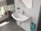 Мильниця Grohe Essentials New (40368001)