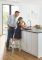 Система фільтрів для питної води зі змішувачем Grohe Blue Home Connected (31455001)
