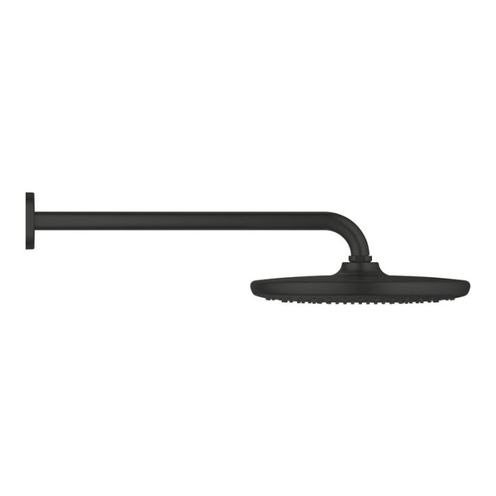 Набір верхнього душу Grohe Tempesta 250 380 мм, 1 режим (266682430)