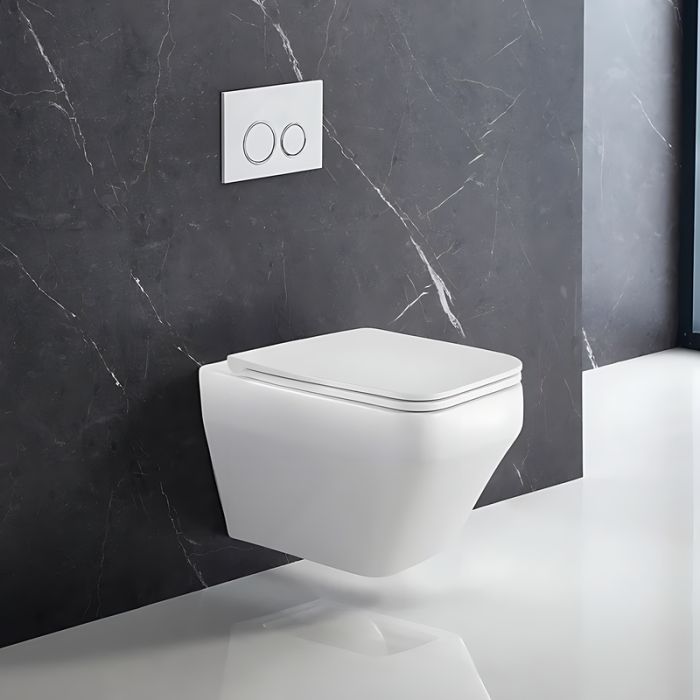 Унітаз підвісний Mixxus Premium STYLE-0301-T1 530х365х370mm система змиву TORNADO 1.0 (MP6691)