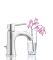 Змішувач для раковини M-розміру Grohe Grandera (23303000)