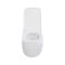 Комплект Grohe Set Унітаз DIVERSE-0301-T1 + Інсталяція Grohe Rapid SL 38772001 (38772001DIVERS0301T1)