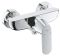 Змішувач для душу Grohe Eurosmart Cosmopolitan (32837000)