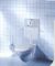 Змивний бачок GD 2 Grohe GD2 (38661000)