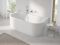 Душовий набір з тримачем для прихованого монтажу Grohe Euphoria Cube (26405000)
