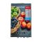 Газова колонка MIXXUS GWH-0310 BASIC GLASS димохідна 10 л/хв (панель зі скла з малюнком) (WH0024)