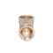 Кут Nolf NFC.L06FF-1/2'' FF (NF3200)