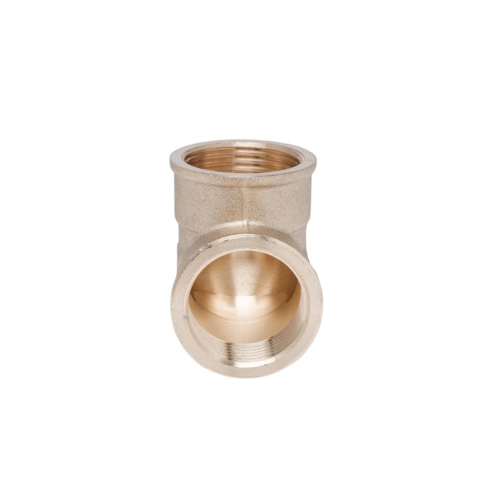 Кут Nolf NFC.L06FF-1/2'' FF (NF3200)