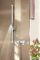 Змішувач для душу Grohe Eurocube (23145000)