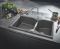 Змішувач для кухні Grohe Minta (32917000)
