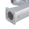 Змішувач для умивальника Haiba Monaco 001 Nut (HB9651)