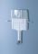 Змивний бачок GD 2 Grohe GD2 (38661000)
