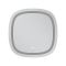 Дзеркало Mixxus Premium DIVERSE MR16-70x70 з Led Touch, Anti-fog, димером (3-6,5kK) (MP6640)