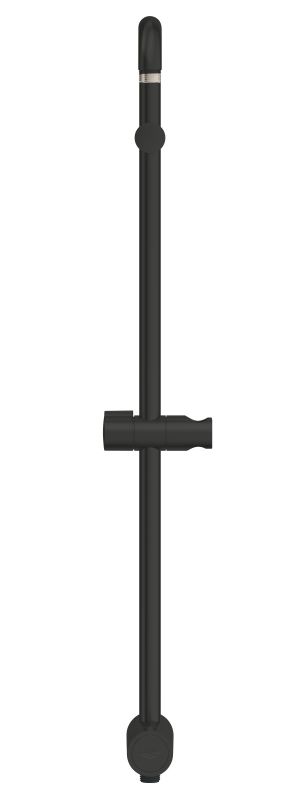 Душова система із перемикачем настінного монтажу Grohe Flex Tempesta System 250 Cube (269772431)