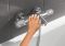 Термостат для ванни Grohe Grohtherm 1000 Performance (34779000)