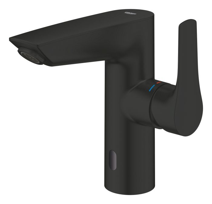 Змішувач для раковини Grohe Eurosmart з інфрачервоною електронікою (239752433)