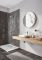 Змішувач на стільницю для раковини XL-розміру Grohe Eurosmart Cosmopolitan (23921000)