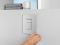 Таблетки для туалету FreshTabs Grohe (38882000)