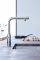 Змішувач для кухні з висувним виливом Grohe Essence SmartControl (31615000)