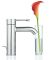 Змішувач для раковини S-розміру Grohe Essence New (23589001)
