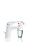 Змішувач для раковини S-розміру Grohe Eurostyle (33558LS3)
