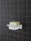 Мильниця Grohe Selection Cube (40806000)