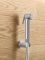 Лійка гігієнічного душу Grohe Tempesta-F Trigger Spray (27512001)