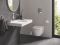 Гачок для халату Grohe Essentials New (40364001)