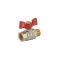 Кран кульовий Koer 1/2" ГШМ (KR.218) (KR0034)