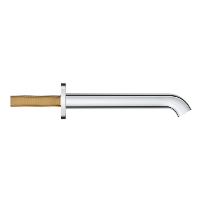 Вилив для ванни Grohe Essence (13449001)