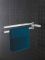Подвійний тримач для рушників Grohe Selection Cube (40768000)