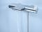 Термостат для ванни Grohe Grohtherm 2000 NEW (34174001)