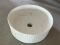 Раковина накладна Mixxus Premium WAVE-0102 MARBLE 370х370х130mm (MP6528)
