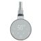 ТЕН електричний Mixxus TEH-0109 WHITE для сушарок рушників 900W (колір білий) (MI6627)
