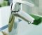 Набір змішувачів Grohe Eurosmart M-Size для душу (123244M)