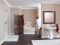 Змішувач для ванни Grohe BauClassic (32865000)