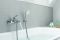 Змішувач для ванни Grohe Eurosmart New (33300003)