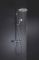 Душова система з термостатом для душа Grohe Rainshower System (26647000)