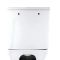 Бачок до унітазу-компакту Mixxus Style-0403-R Tank 620х360х800 зі зливною арматурою (MI8331)