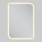 Дзеркало Mixxus Premium BEVEL MA02-90x65-Reverse з Led Touch, Anti-fog, димером (3-6,5kK) (MP6641)